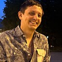Влад, 28 лет
