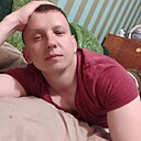Nikolas, 35 лет
