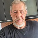 Домовой, 56 лет