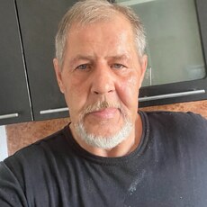 Фотография мужчины Домовой, 56 лет из г. Норильск