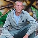 Александр, 40 лет