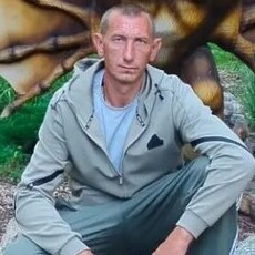 Фотография мужчины Александр, 40 лет из г. Белгород