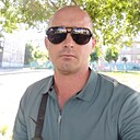Александр, 41 год