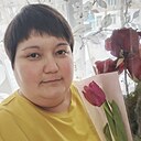 Ирина, 41 год