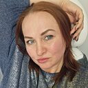 Анна, 45 лет