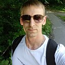 Николай, 31 год