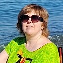 Ирина, 53 года