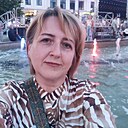 Ирина, 49 лет