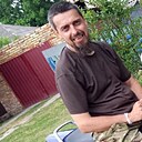 Микола, 36 лет
