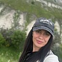 Ленара, 44 года