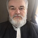 Дима, 55 лет