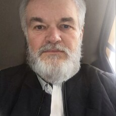 Фотография мужчины Дима, 55 лет из г. Санкт-Петербург