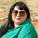 Ангелина, 43 года