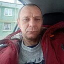 Олег, 44 года