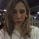 Tetyana, 41 год