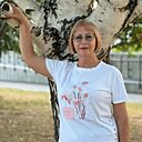 Елена, 57 лет
