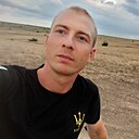 Алексей, 32 года