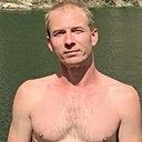 Алексей, 32 года