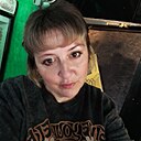 Алена, 45 лет
