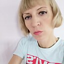 Алена, 42 года