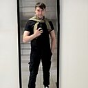 Николай, 37 лет
