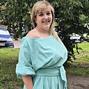 Александра, 39 лет