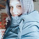Н А, 35 лет