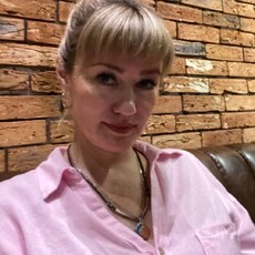 Фотография девушки Татьяна, 48 лет из г. Чита