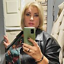 Ирина, 42 года