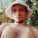 Nik, 36 лет