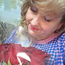 Ирина, 48 лет