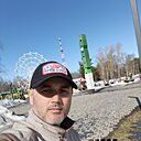 Акмал, 42 года