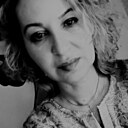 Lina, 55 лет