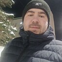 Дмитрий, 38 лет
