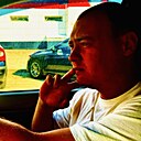Кир, 32 года