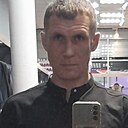 Данте, 43 года