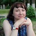 Юля, 41 год