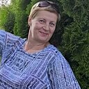 Алиса, 56 лет