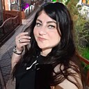 Ангелина, 44 года