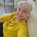 Venya, 63 года