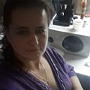Татьяна, 35 лет