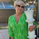 Елена, 59 лет