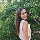 Ольга, 49 лет