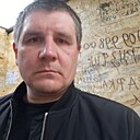 Александр, 41 год
