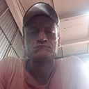 Виктор, 44 года