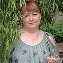 Лана, 60 лет