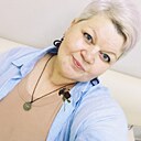 Ира, 46 лет