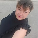 Hix, 36 лет