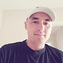 Мир, 34 года