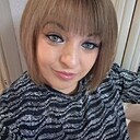Юлия, 37 лет